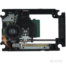 Lente Ottica parte di riparazione PS4 PRO e SLIM