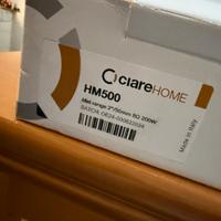 Midrange ciare HM500