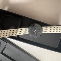 Suunto vertical titanium solar