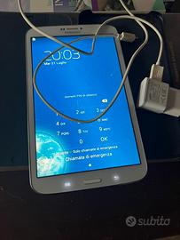 Samsung Galaxy Tab 3