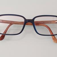 Montatura Occhiali da Vista Luxottica LU3187