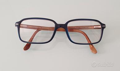 Montatura Occhiali da Vista Luxottica LU3187