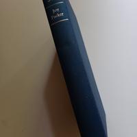 Libro inglese Home from sea Sud Africa