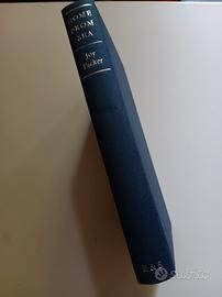 Libro inglese Home from sea Sud Africa