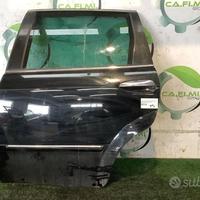 PORTIERA POSTERIORE SINISTRA FIAT Croma 3Â° Serie