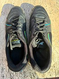 Scarpe da calcetto Joma