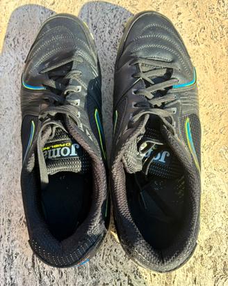 Scarpe da calcetto Joma