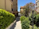 3-locali-a-roma