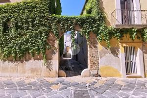 CASA INDIPENDENTE A LUCERA