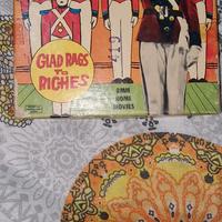 film su pellicola 8mm warner bros/ken films inc.