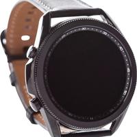 Samsung SM-R840 Smartwatch Galaxy Watch 3