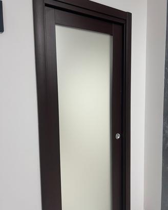 Porta scrigno