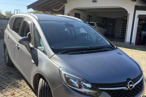 Opel Zafira Tourer 1.6 CDTI 120 CV