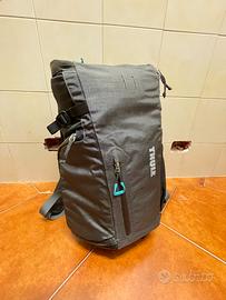 Zaino fotografico DSLR Thule