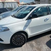 Lancia Y 1.2 EcoChic GPL