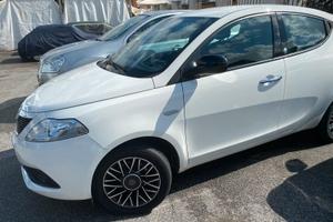 Lancia Y 1.2 EcoChic GPL