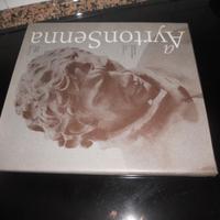 Libri arte contemporanea