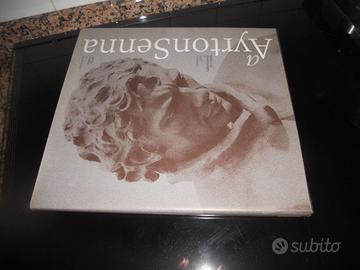 Libri arte contemporanea