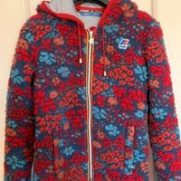 KWAY LANA DONNA TAGLIA 42