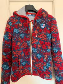 KWAY LANA DONNA TAGLIA 42