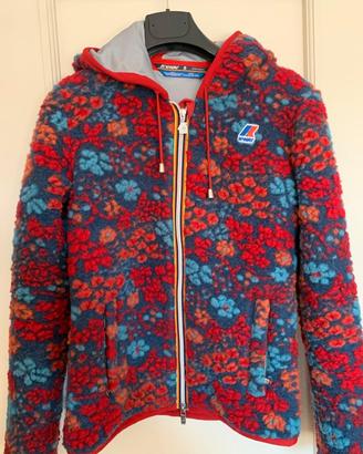 KWAY LANA DONNA TAGLIA 42