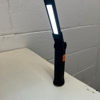 Torcie LED NUOVE