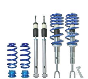 SOSPENSIONE FILETTATA BLUE LINE AUDI A4 QUATTRO B6