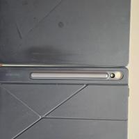 Cover Samsung S 9
