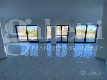 Negozio Napoli [MLF49ACG]