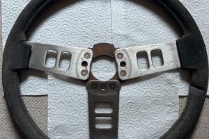 Volante Simca rally 1