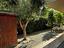 Immagine 15