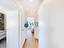 Immagine 12