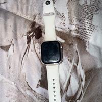 Apple Watch serie 11
