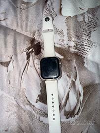 Apple Watch serie 11