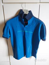 Polo da Lavoro SIR Safety System Polo Hard Rock