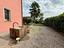 Immagine 29