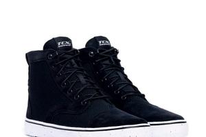 Scarpa TCX DARTWOOD TEX Black/White