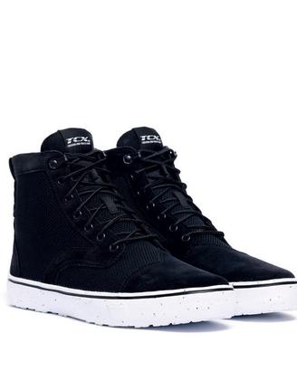 Scarpa TCX DARTWOOD TEX Black/White