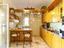 Immagine 20