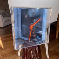 Orologio Kartell Tic Tac