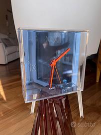 Orologio Kartell Tic Tac