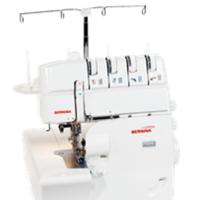 tagliacuci Bernina 1150md 