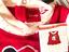 Immagine 5