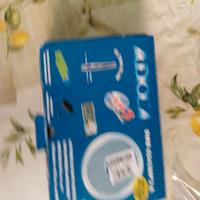 Lettore CD portatile Audiola