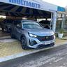 peugeot-2008-puretech-100-cv-s-s-8-mila-km-