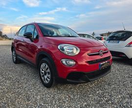 Fiat 500X 1.3 MultiJet 95 CV