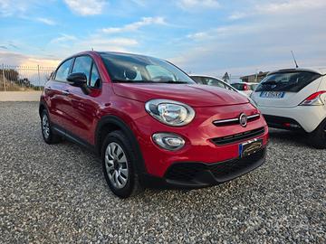 Fiat 500X 1.3 MultiJet 95 CV