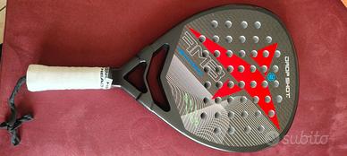 Racchetta padel Dropshot