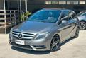Mercedes-benz CLASSE B 200 CDI Premium