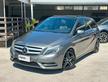 Mercedes-benz CLASSE B 200 CDI Premium